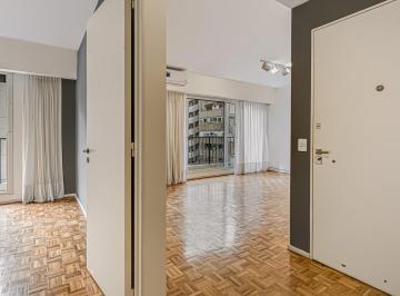 Departamento · 64m² · 3 Ambientes · Venta Departamento 3 Ambientes en Las Cañitas