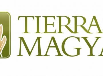 Terreno · 620m² · Loteo Tierras del Magyar 00