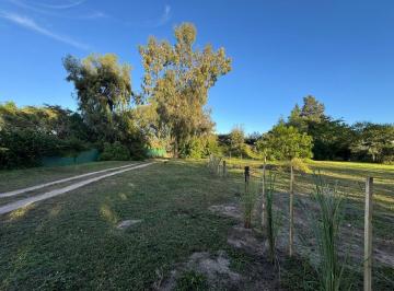Terreno · 440m² · Venta Lote en Colastine en Condominio Privado