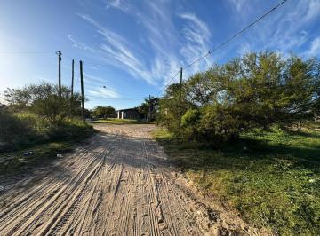 Terreno · 988m² · Venta Lote en Colastine a Minutos de La Ciudad