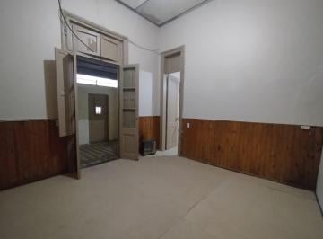 PH · 43m² · 2 Ambientes · PH 2 Ambientes C/ Patio - Sin Expensas