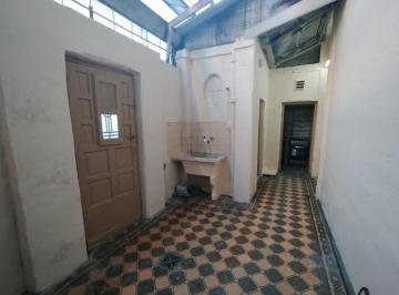 PH · 43m² · 2 Ambientes · PH 2 Ambientes C/ Patio - Sin Expensas
