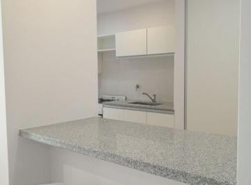 Departamento de 3 ambientes, Bahía Blanca · Departamento a La Venta Céntrico - Apto Credito