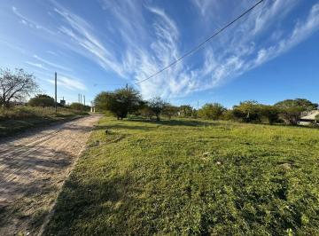 Terreno · 1110m² · Gran Lote Excelente Ubicacion Colastine