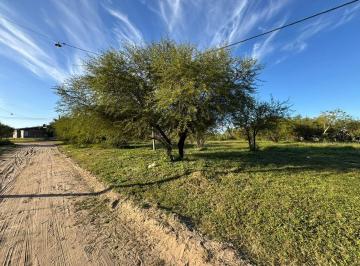 Terreno · 1110m² · Venta Lote en Colastine Gran Ubicacion