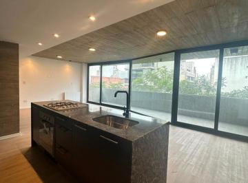 Departamento de 2 ambientes, Rosario · Departamento a Estrenar