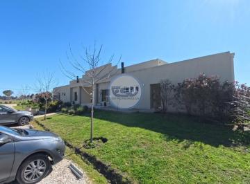 Terreno · 653m² · Lote 653 m² Venta Fincas Joven San Vicente