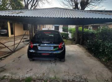 PH · 61m² · 2 Dormitorios · 1 Cochera · PH de 2 Dorm. en Venta en Tolosa