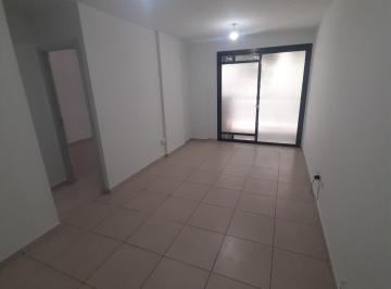 Foto · Alquiler Dpto 1 Dorm Alta Cordoba