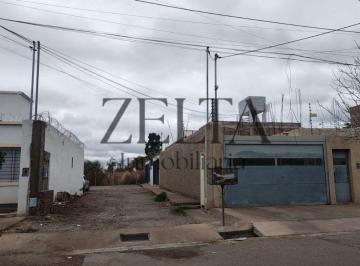 Terreno 297m² Venta · Vendo Lote en Maipú