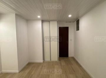 Local comercial · 37m² · Local en Venta en Santa Fé / Fleming, Martínez, San Isidro