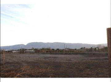 Terreno , Los Médanos · Permuto/vendo Lote de 2000 m²