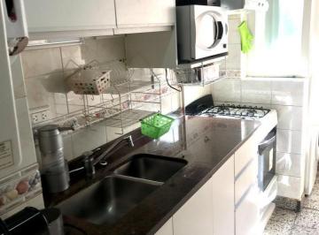 Departamento · 75m² · 4 Ambientes · Venta de Departamento 4 Ambientes V Urquiza