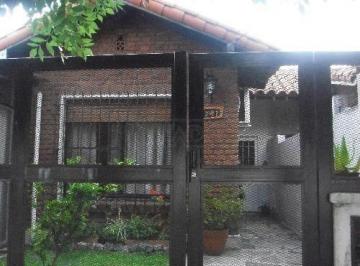 Casa · 78m² · 3 Ambientes · Casa en Venta Ubicado en Martínez, Zona Norte