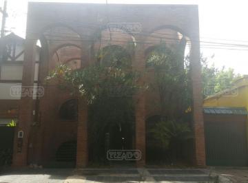 Casa · 380m² · 5 Ambientes · 1 Cochera · Casa en Venta Ubicado en Olivos, Zona Norte