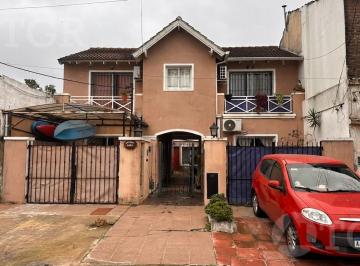 PH · 31m² · 2 Ambientes · PH en Duplex Interno