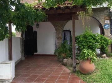 Departamento · 100m² · 2 Ambientes · 1 Cochera · Departamento | 1 Dormitorio | Barrio Granja de Funes