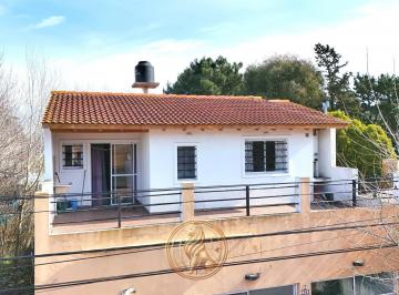 PH · 47m² · 3 Ambientes · Venta PH Mar del Tuyu Oportunidad
