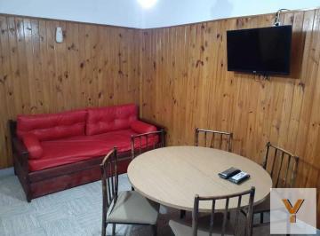 Departamento · 30m² · 2 Ambientes · Departamento en Venta - 1 Dormitorio 1 Baño - 30 m² - Santa Teresita