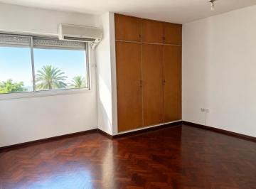 Departamento · 29m² · 1 Ambiente · Echesortu - Monoambiente a m de Calle Mendoza - Apto Credito
