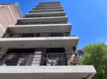 Departamento · 43m² · 1 Ambiente · Departamento en Venta en Tigre, G. B. a. Zona Norte, Argentina