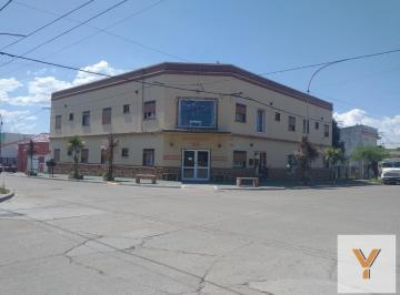 Fondo de comercio · 835m² · 25 Ambientes · Local en Venta - 870 m² - Necochea