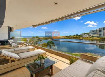 Foto1 · Apartamento en Venta con Excepcional Vista