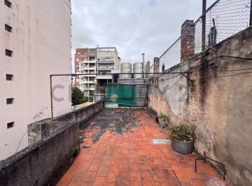 PH · 53m² · 3 Ambientes · Oportunidad | PH 3 Ambientes con 47 m² de Terraza a m de Av 9 de Julio