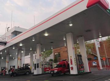 Edificio · 730m² · Edificio Comercial en Venta - 5 Baños - 1198 m - Avellaneda