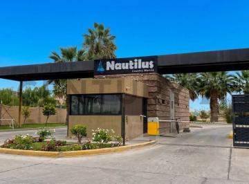 Terreno · 300m² · Venta Lote