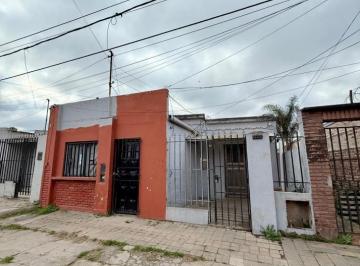 Casa · 105m² · 4 Ambientes · Casa en Venta