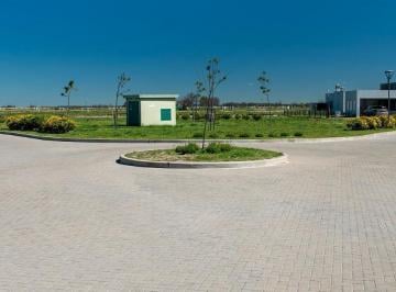 Terreno · 715m² · Terreno en Venta - 763 m² - San Vicente