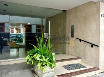 Departamento · 40m² · 2 Ambientes · Venta Departamento 2 Ambientes Refaccionado a Nuevo Excelente Oportunidad en Belgrano Chico