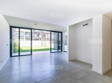 Departamento · 96m² · 3 Ambientes · Departamento Dúplex en Venta en Beccar, San Isidro, G. B. a. Zona Norte