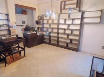 CA5-CA5-8413_2 · Venta de Local en Constitucion