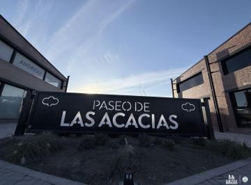 Imagen 1 · Local Comercial con Excelente Renta en Dólares | Ideal Para Inversores