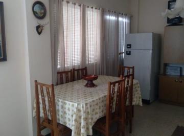 Departamento · 31m² · 2 Ambientes · Departamento en Venta - 1 Dormitorio 2 Baños - 31,35 m² - San Bernardo del Tuyú