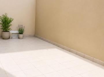 Departamento de 2 ambientes, Saavedra · Departamento 2 Ambientes con Patio en Venta – Saavedra | Planta Baja | Apto Profesional