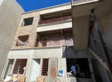 Departamento de 2 ambientes, La Matanza · Departamentos a Estrenar de 2 Ambientes