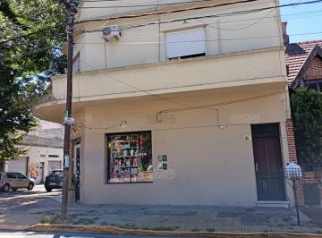 Casa · 72m² · 4 Ambientes · Casa Dúplex en Venta en Olivos, Vicente López, G. B. a. Zona Norte