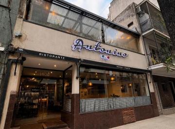 Local comercial · 400m² · Local - Belgrano