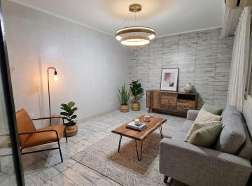 Departamento · 41m² · 2 Ambientes · Departamento 2 Ambientes