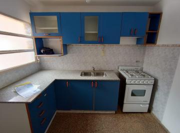 Foto · Centro - Jujuy 45 - Depto en Venta 1 Dorm Muy Amplio