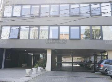 Oficina comercial · 1212m² · Oficina en Venta en Beccar, San Isidro, G. B. a. Zona Norte