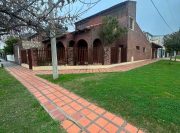 imagen1 · Alquiler Casa 3 Dorm. C/cochera Santo Tomé