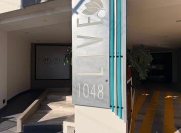 Foto · Monoambiente en Alquier en Salta, Macrocentro