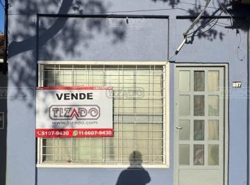 Local comercial · 39m² · Local en Venta en Bajo de San Isidro, San Isidro, G. B. a. Zona Norte