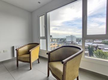 Departamento · 72m² · 3 Ambientes · 1 Cochera · Departamento de Dos Dorm. en Tres Arroyos