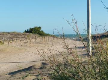 Terreno · 800m² · Terreno en Venta en Atlantic Ville Claromeco