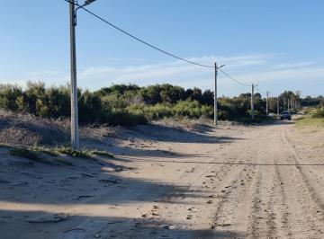 Terreno · 800m² · Terreno en Venta en Atlantic Ville Claromeco
